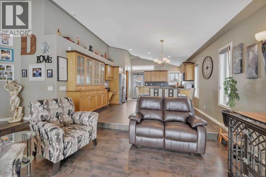 55 Carter Close, Red Deer, Alberta  T4P 0G5 - Photo 12 - A2291320