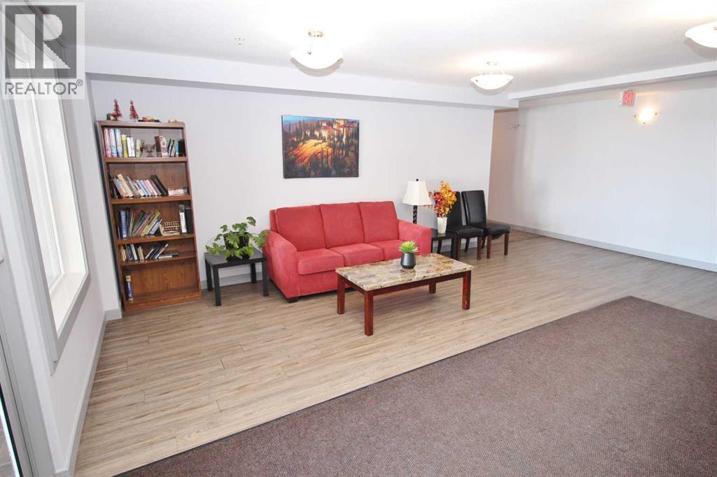 120, 195 Kincora Glen Road Nw, Calgary, Alberta  T3R 0S3 - Photo 26 - A2293887