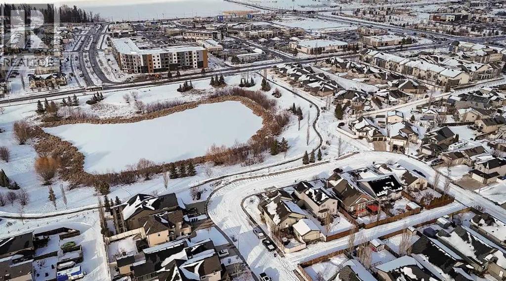 55 Carter Close, Red Deer, Alberta  T4P 0G5 - Photo 47 - A2291320