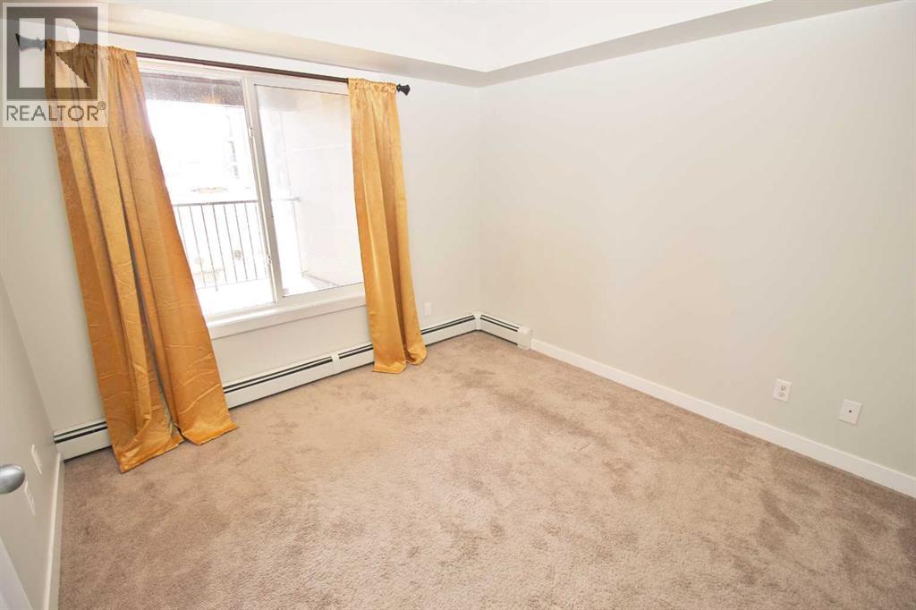 120, 195 Kincora Glen Road Nw, Calgary, Alberta  T3R 0S3 - Photo 16 - A2293887