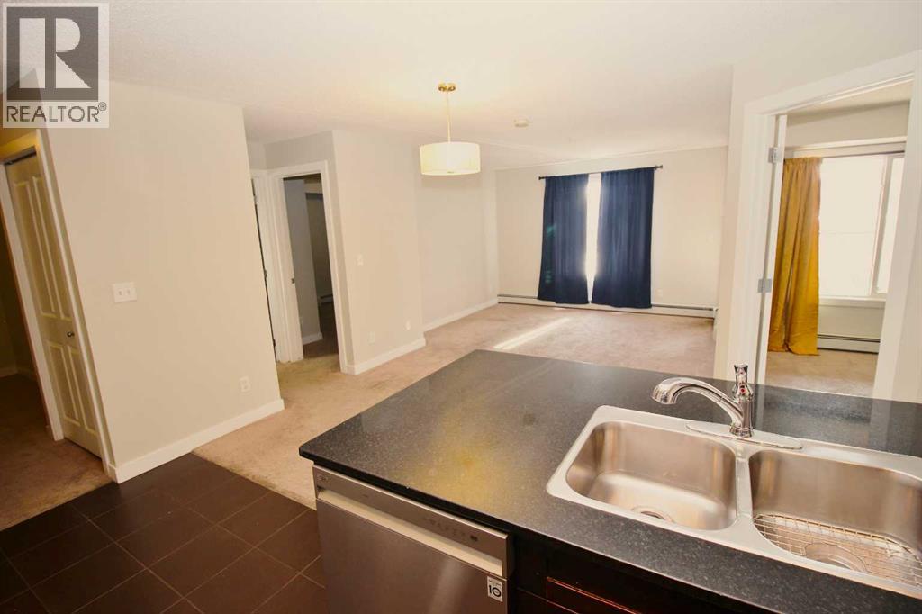 120, 195 Kincora Glen Road Nw, Calgary, Alberta  T3R 0S3 - Photo 8 - A2293887