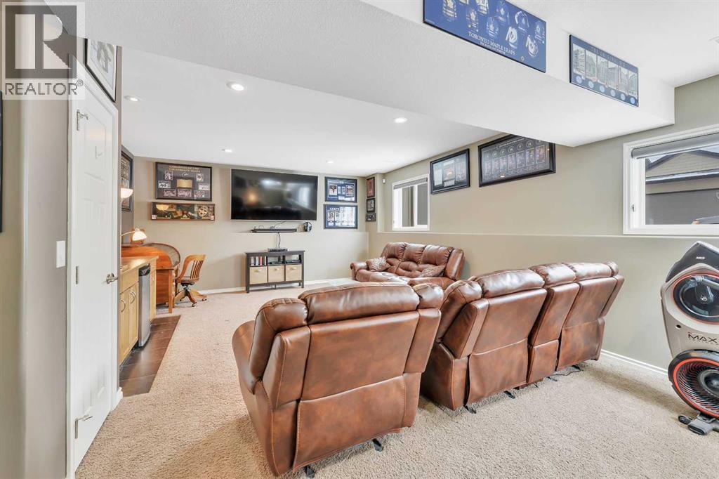 55 Carter Close, Red Deer, Alberta  T4P 0G5 - Photo 27 - A2291320