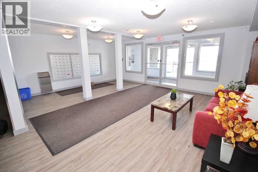 120, 195 Kincora Glen Road Nw, Calgary, Alberta  T3R 0S3 - Photo 27 - A2293887