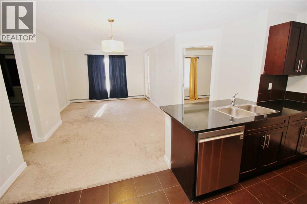 120, 195 Kincora Glen Road Nw, Calgary, Alberta  T3R 0S3 - Photo 7 - A2293887