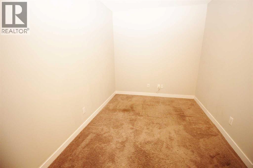 120, 195 Kincora Glen Road Nw, Calgary, Alberta  T3R 0S3 - Photo 14 - A2293887