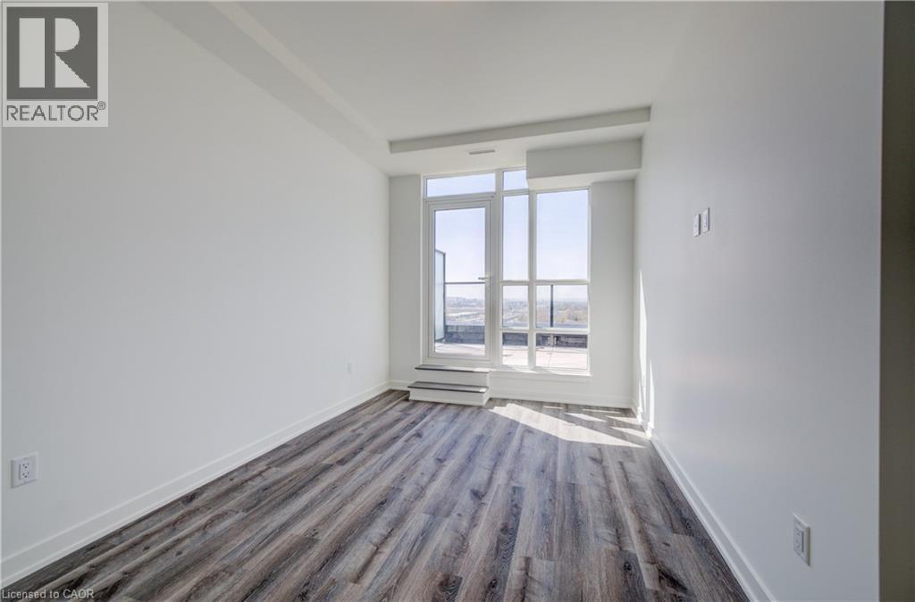 461 Green Road Unit# P1203, Hamilton, Ontario  L8E 5B4 - Photo 11 - 40823553