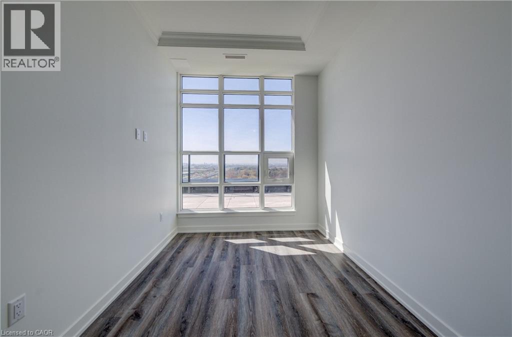 461 Green Road Unit# P1203, Hamilton, Ontario  L8E 5B4 - Photo 12 - 40823553