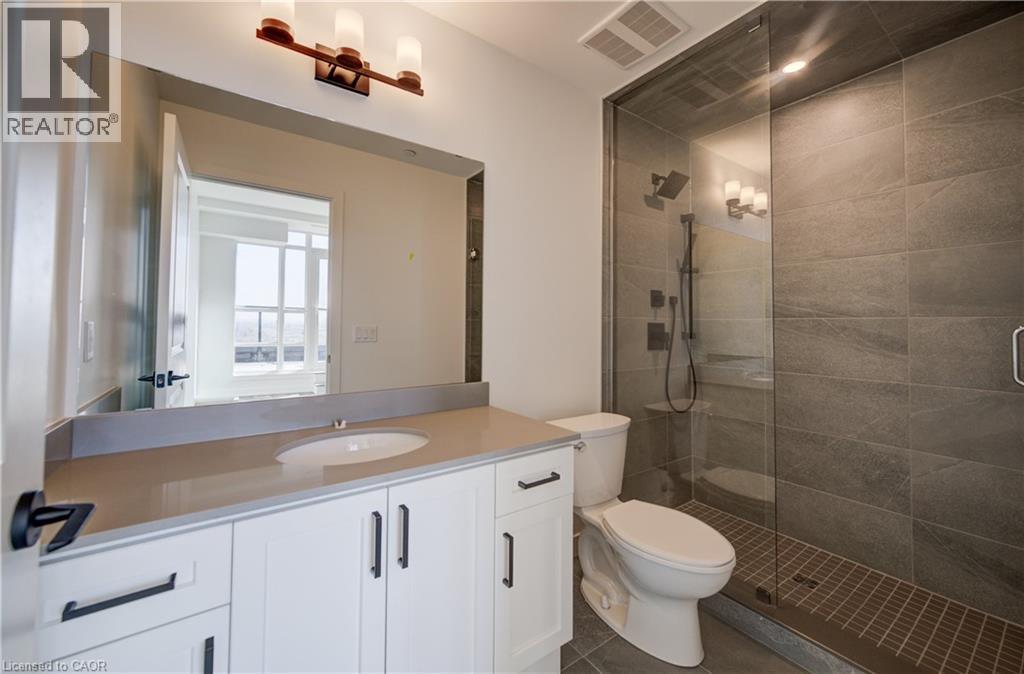 461 Green Road Unit# P1203, Hamilton, Ontario  L8E 5B4 - Photo 13 - 40823553