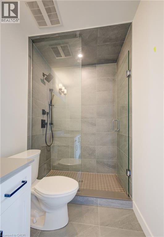 461 Green Road Unit# P1203, Hamilton, Ontario  L8E 5B4 - Photo 14 - 40823553