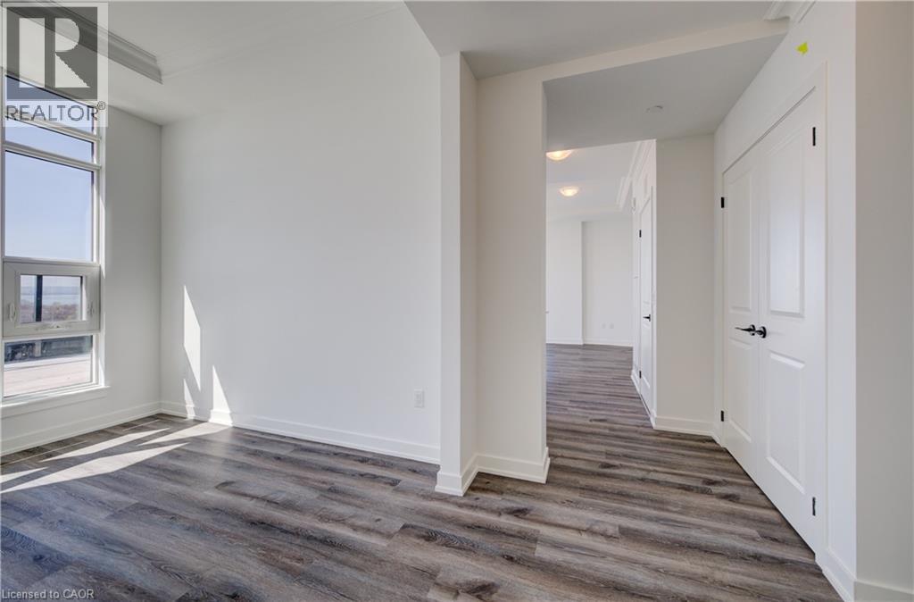 461 Green Road Unit# P1203, Hamilton, Ontario  L8E 5B4 - Photo 8 - 40823553