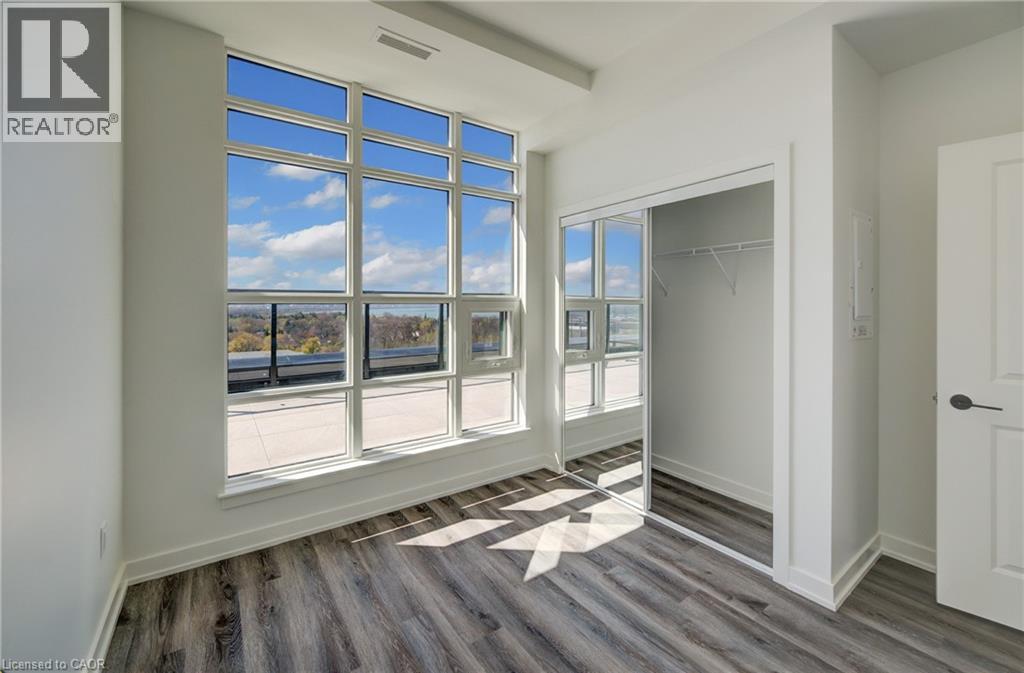 461 Green Road Unit# P1203, Hamilton, Ontario  L8E 5B4 - Photo 9 - 40823553