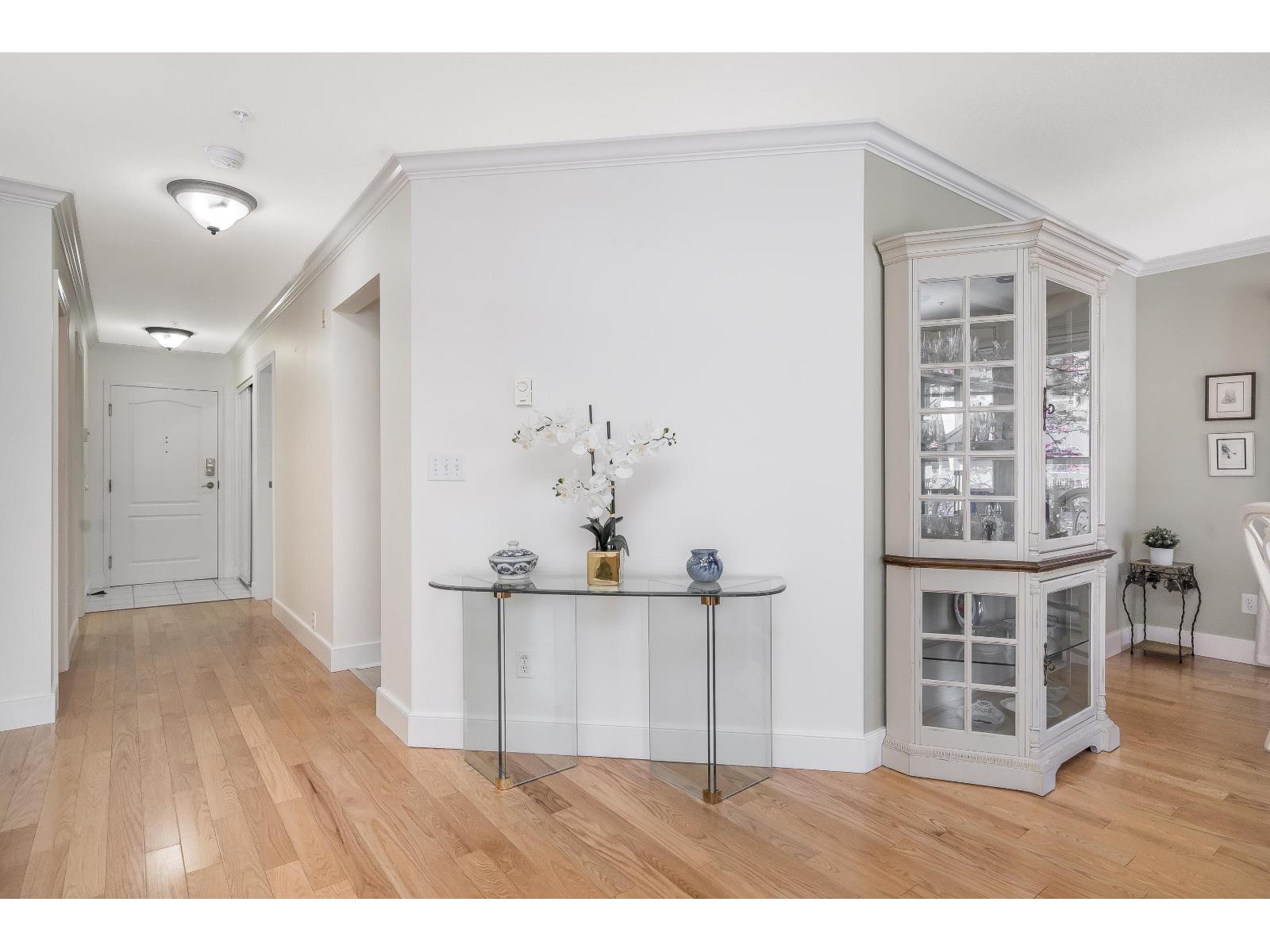 304 15272 20 Avenue, Surrey, British Columbia  V4A 2A3 - Photo 10 - R3115990