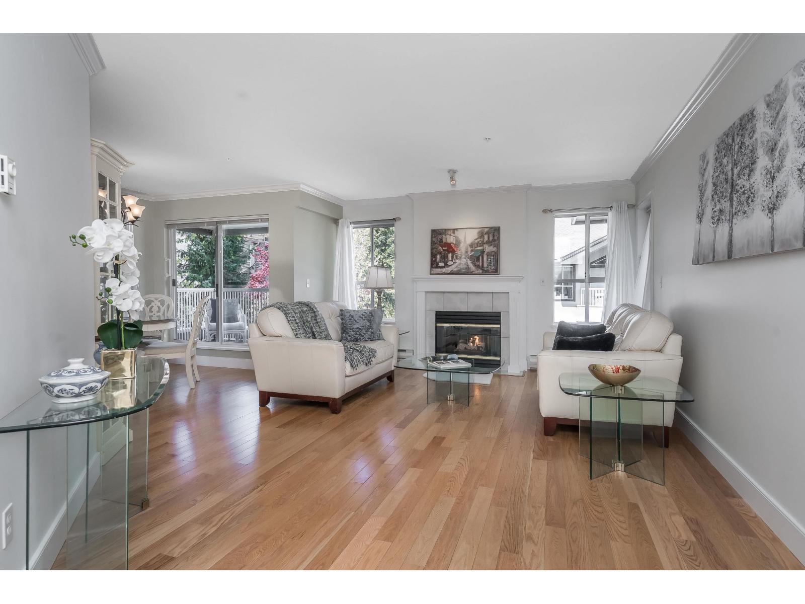 304 15272 20 Avenue, Surrey, British Columbia  V4A 2A3 - Photo 8 - R3115990