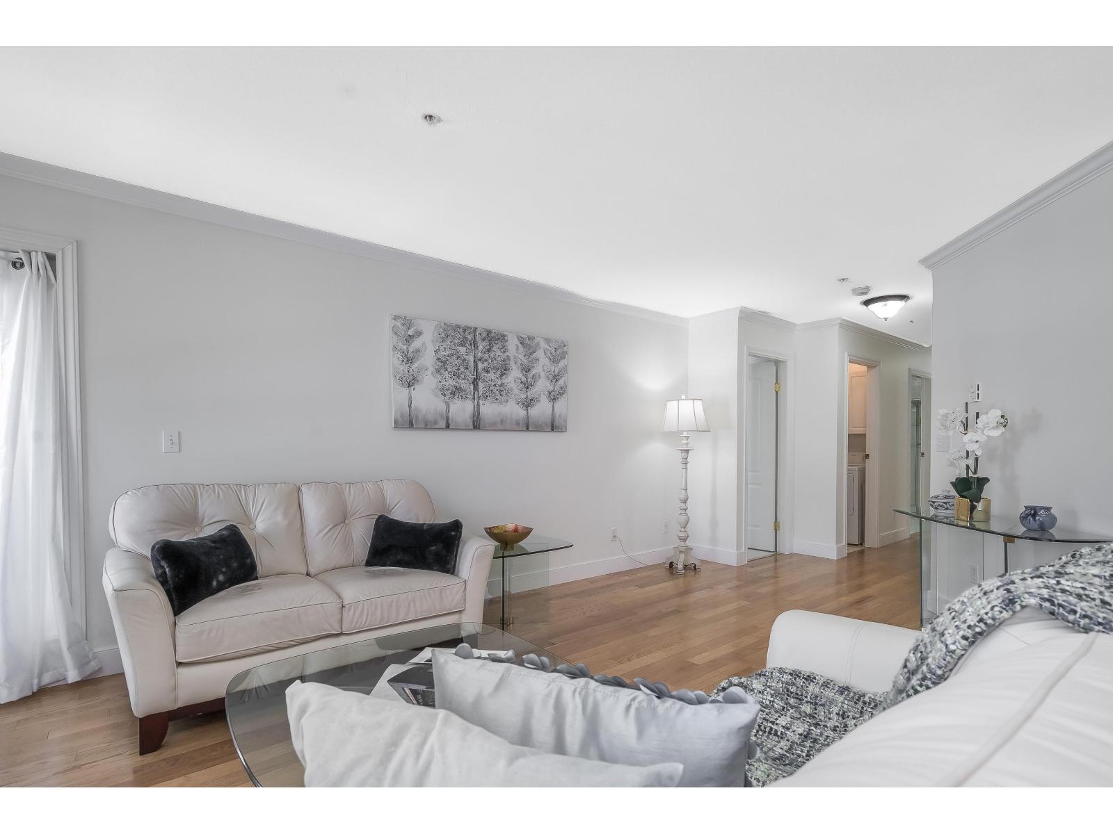 304 15272 20 Avenue, Surrey, British Columbia  V4A 2A3 - Photo 9 - R3115990