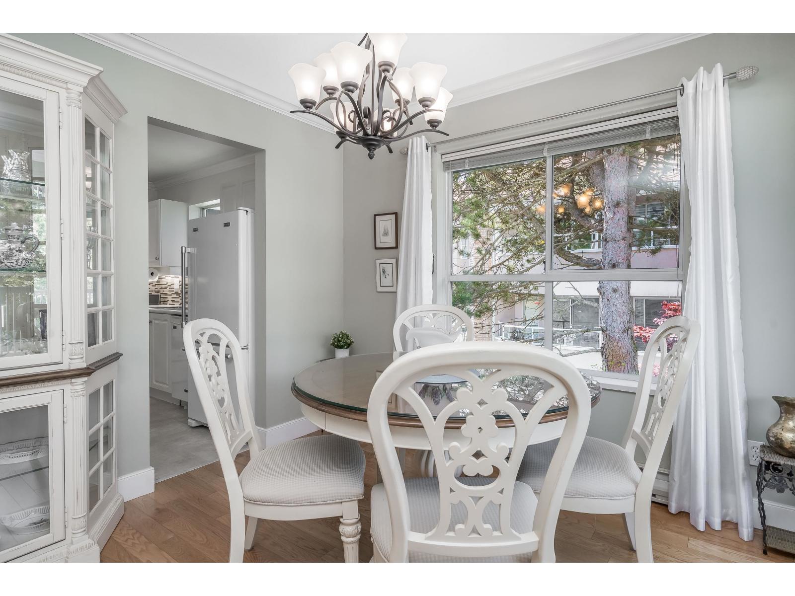 304 15272 20 Avenue, Surrey, British Columbia  V4A 2A3 - Photo 12 - R3115990