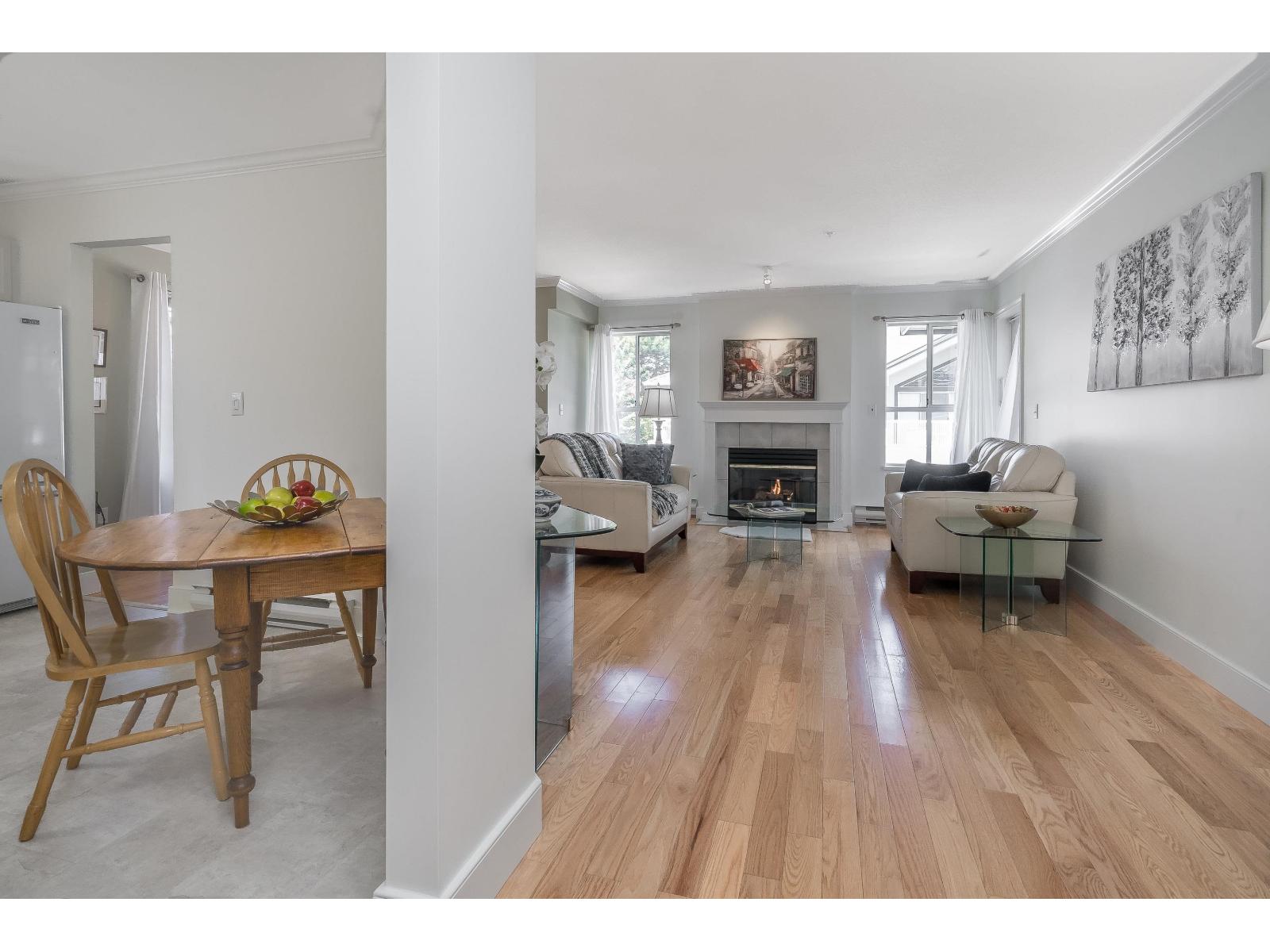 304 15272 20 Avenue, Surrey, British Columbia  V4A 2A3 - Photo 17 - R3115990