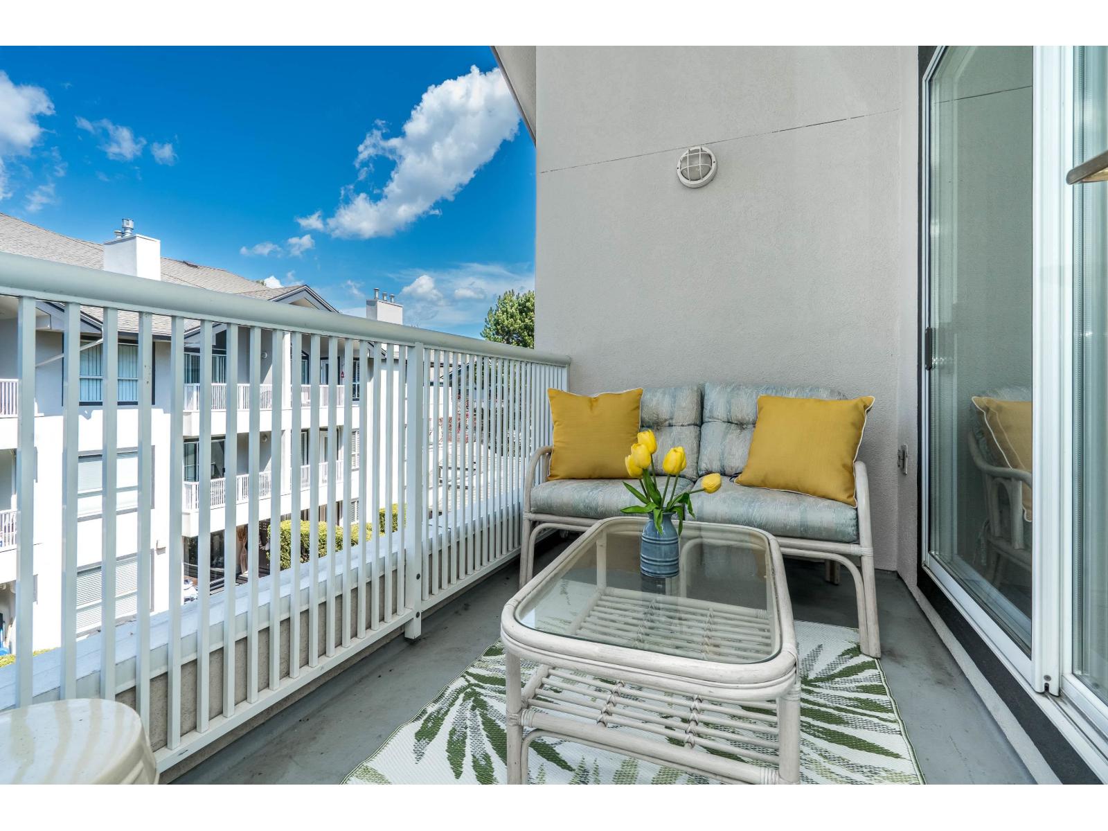 304 15272 20 Avenue, Surrey, British Columbia  V4A 2A3 - Photo 26 - R3115990