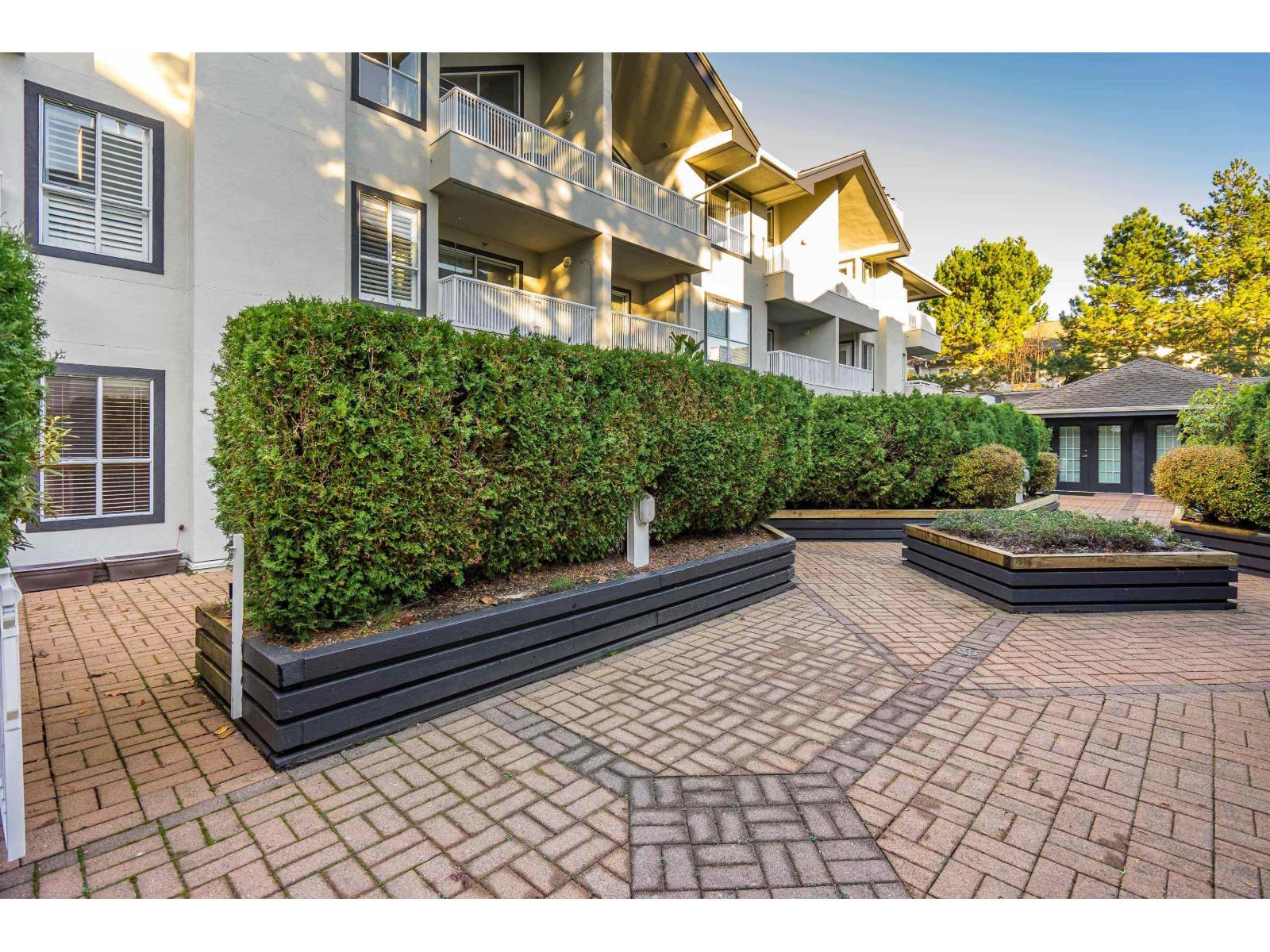 304 15272 20 Avenue, Surrey, British Columbia  V4A 2A3 - Photo 27 - R3115990