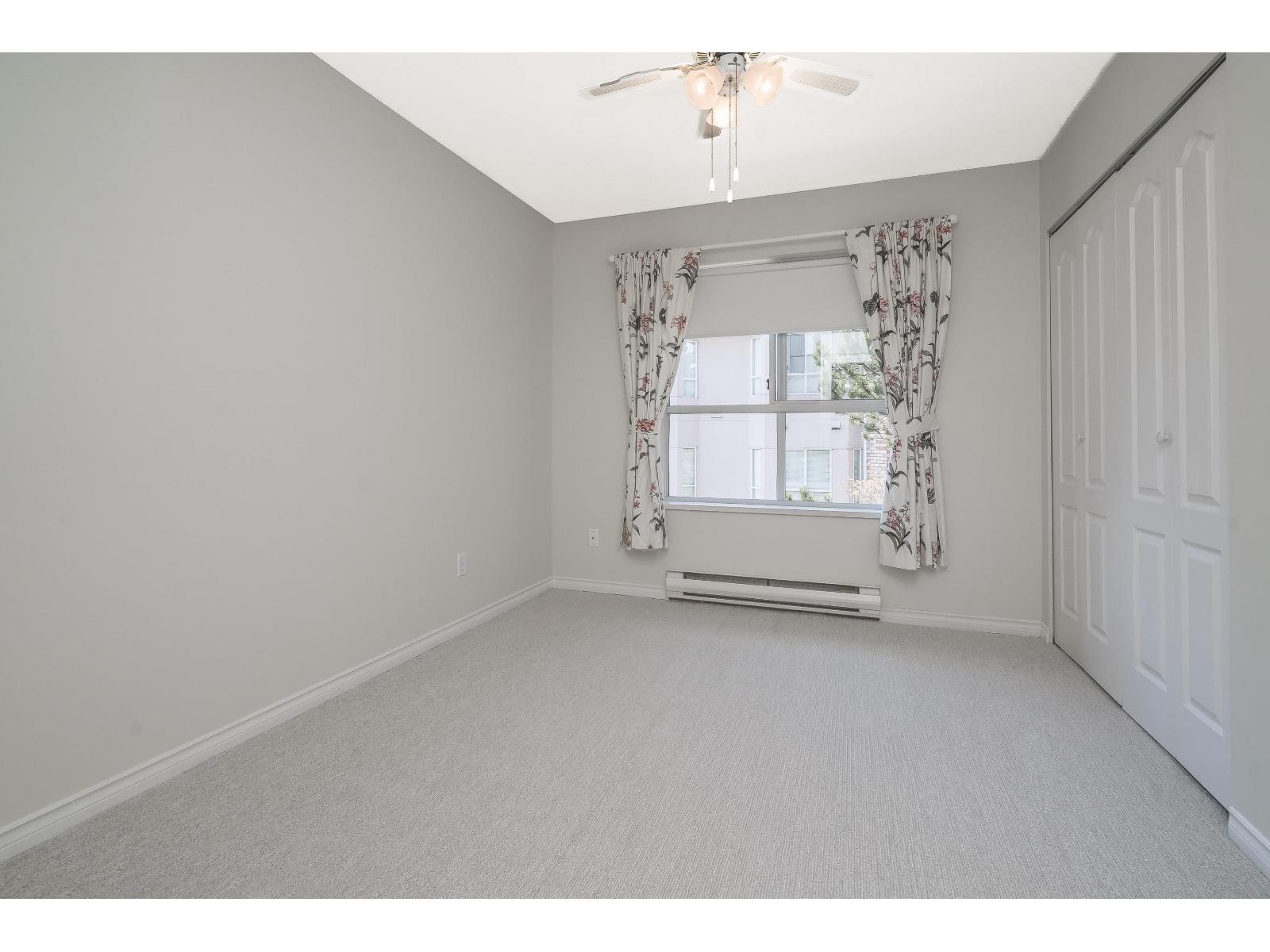 304 15272 20 Avenue, Surrey, British Columbia  V4A 2A3 - Photo 22 - R3115990