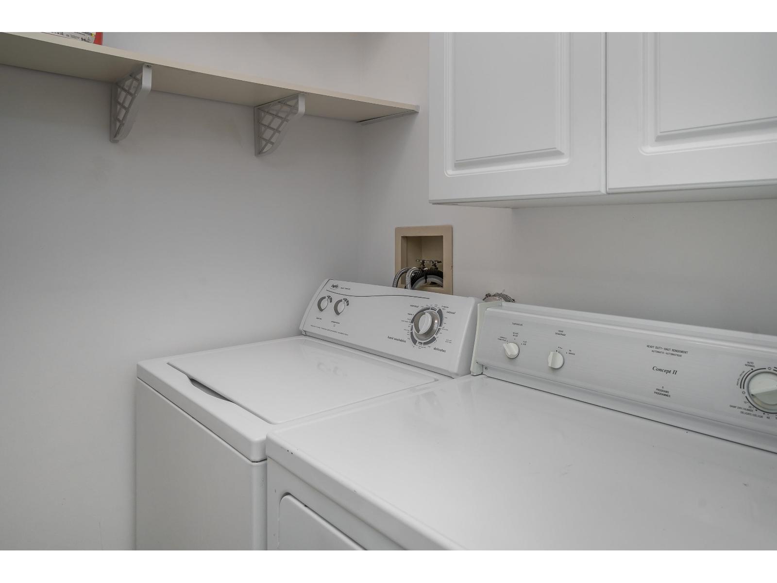 304 15272 20 Avenue, Surrey, British Columbia  V4A 2A3 - Photo 23 - R3115990