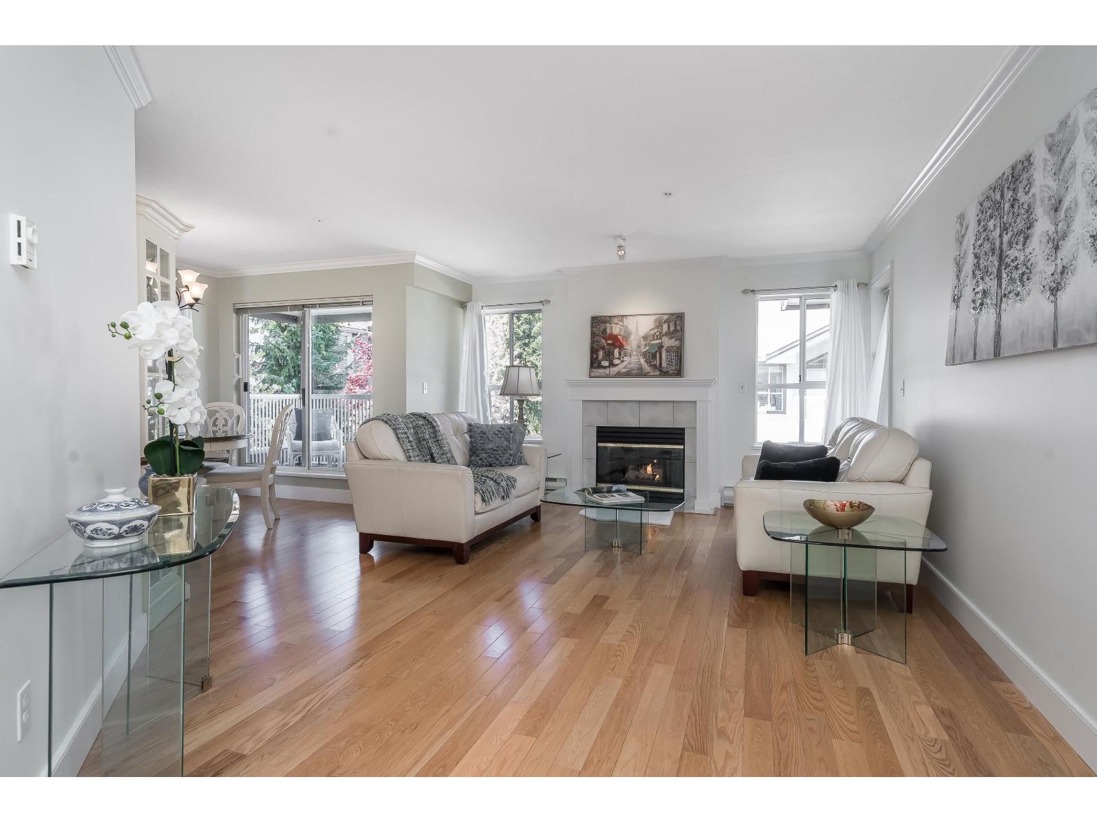 304 15272 20 Avenue, Surrey, British Columbia  V4A 2A3 - Photo 6 - R3115990