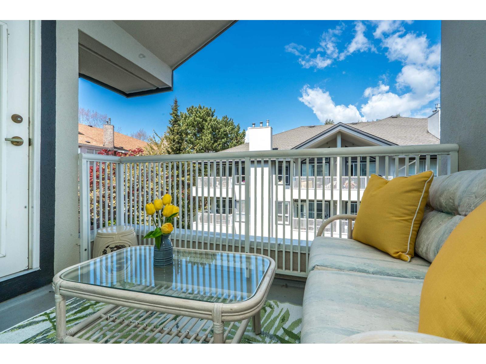 304 15272 20 Avenue, Surrey, British Columbia  V4A 2A3 - Photo 3 - R3115990