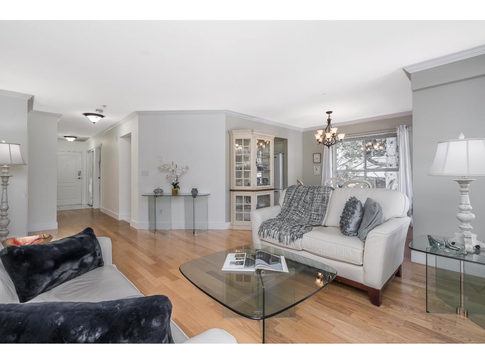 304 15272 20 Avenue, Surrey, British Columbia  V4A 2A3 - Photo 7 - R3115990