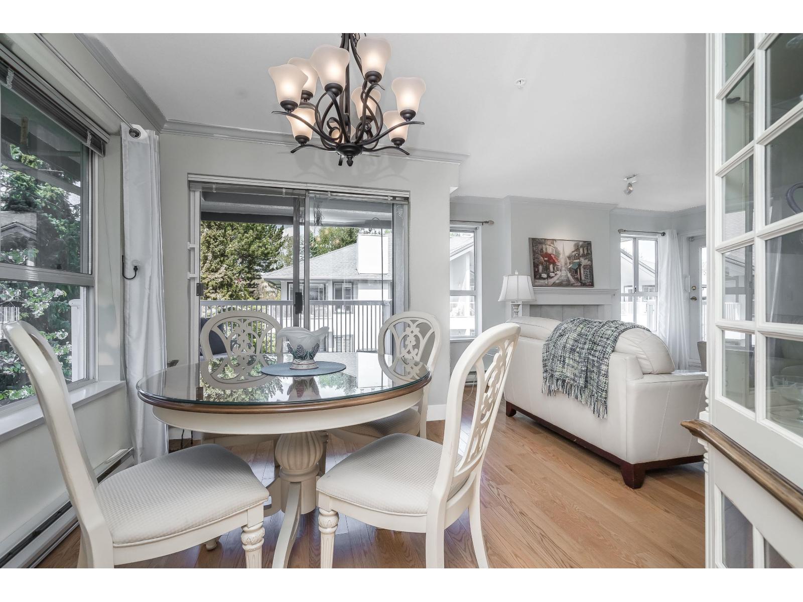 304 15272 20 Avenue, Surrey, British Columbia  V4A 2A3 - Photo 13 - R3115990