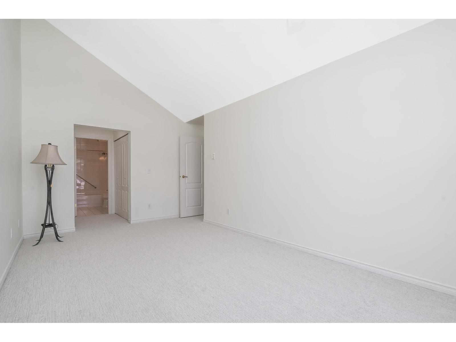 304 15272 20 Avenue, Surrey, British Columbia  V4A 2A3 - Photo 19 - R3115990