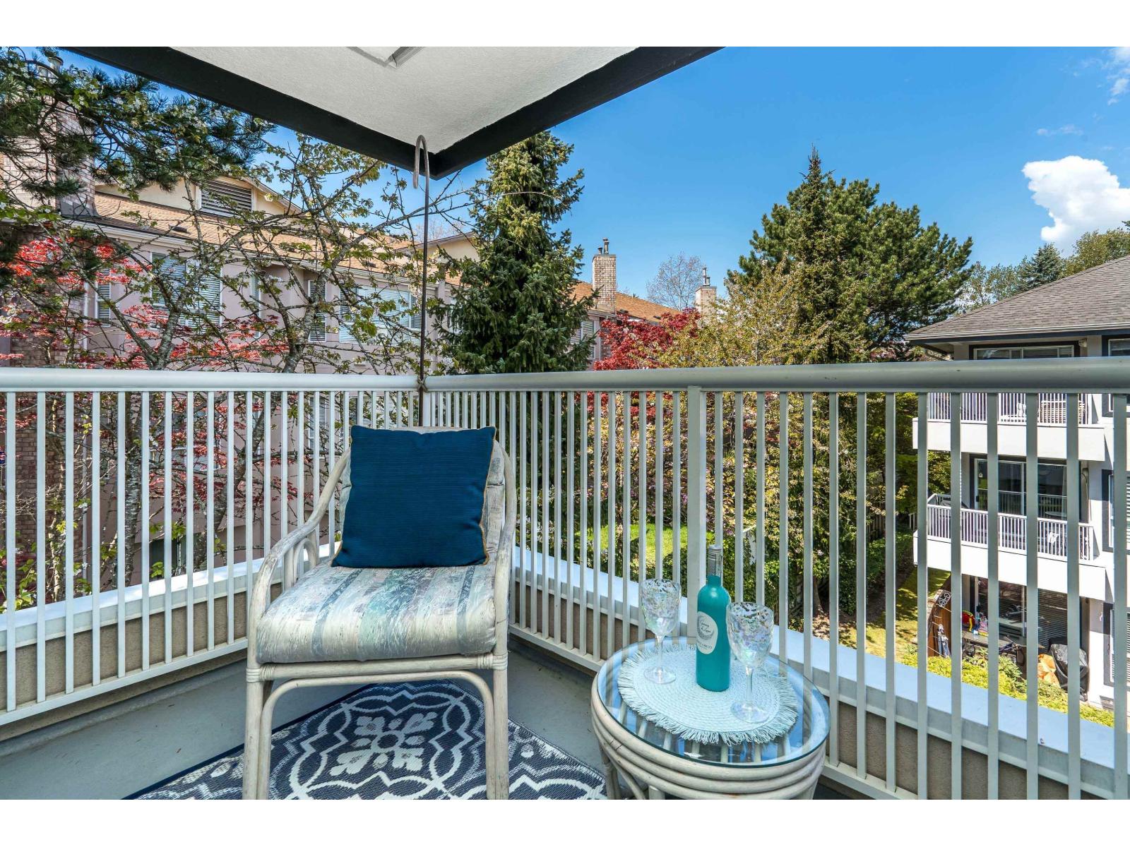 304 15272 20 Avenue, Surrey, British Columbia  V4A 2A3 - Photo 25 - R3115990