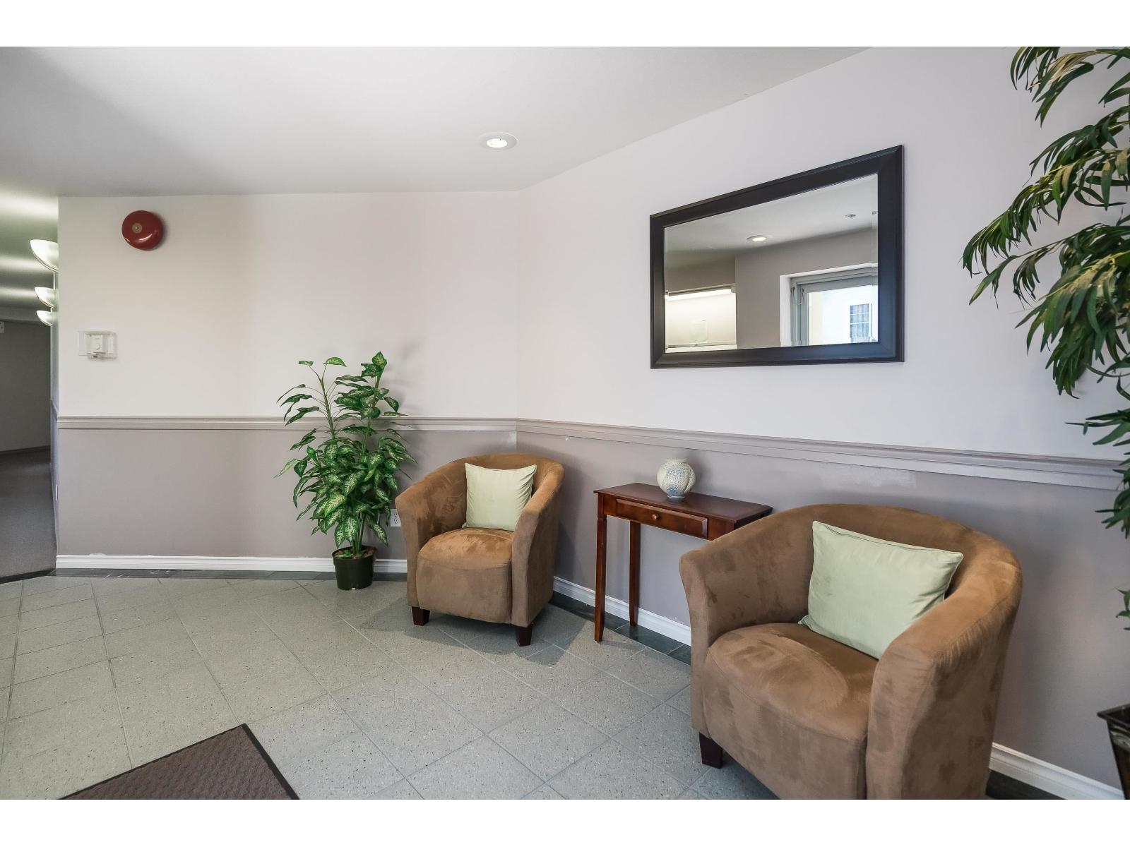 304 15272 20 Avenue, Surrey, British Columbia  V4A 2A3 - Photo 30 - R3115990