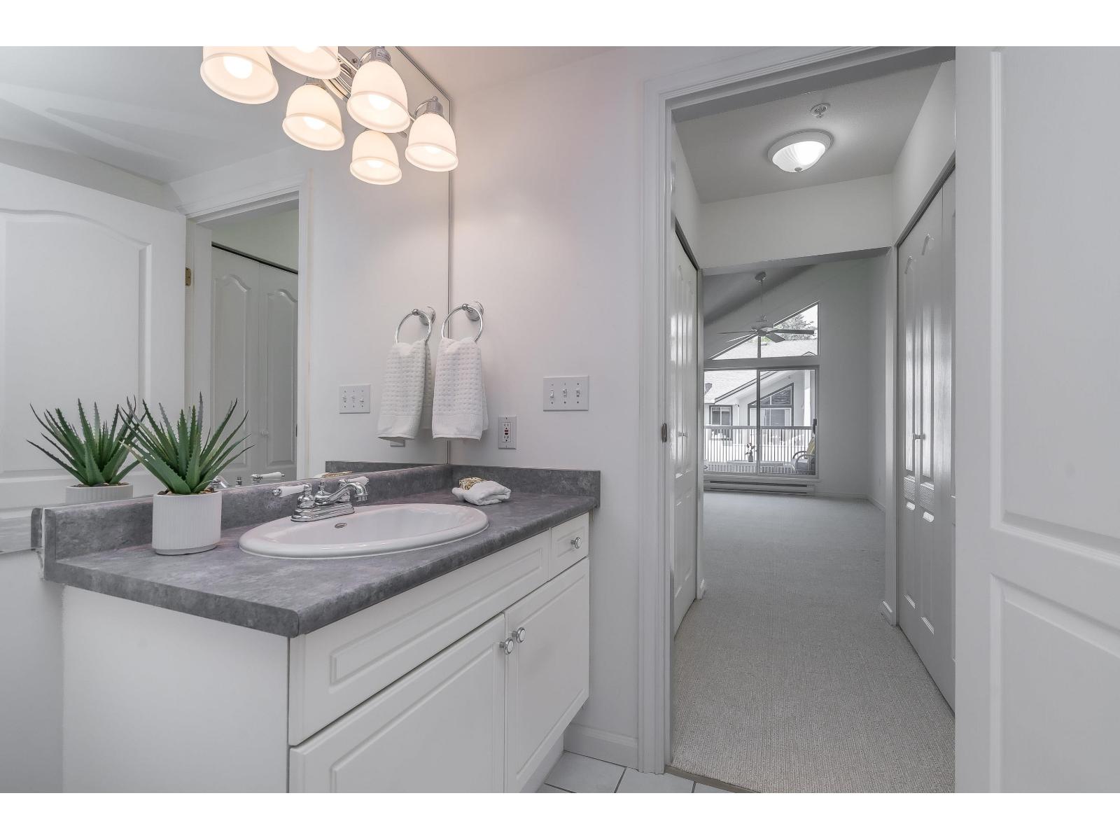 304 15272 20 Avenue, Surrey, British Columbia  V4A 2A3 - Photo 21 - R3115990