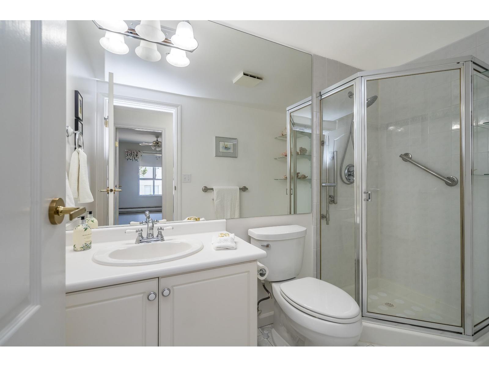 304 15272 20 Avenue, Surrey, British Columbia  V4A 2A3 - Photo 24 - R3115990