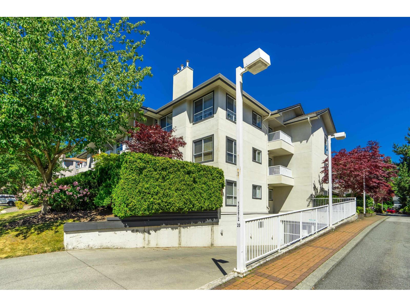 304 15272 20 Avenue, Surrey, British Columbia  V4A 2A3 - Photo 29 - R3115990