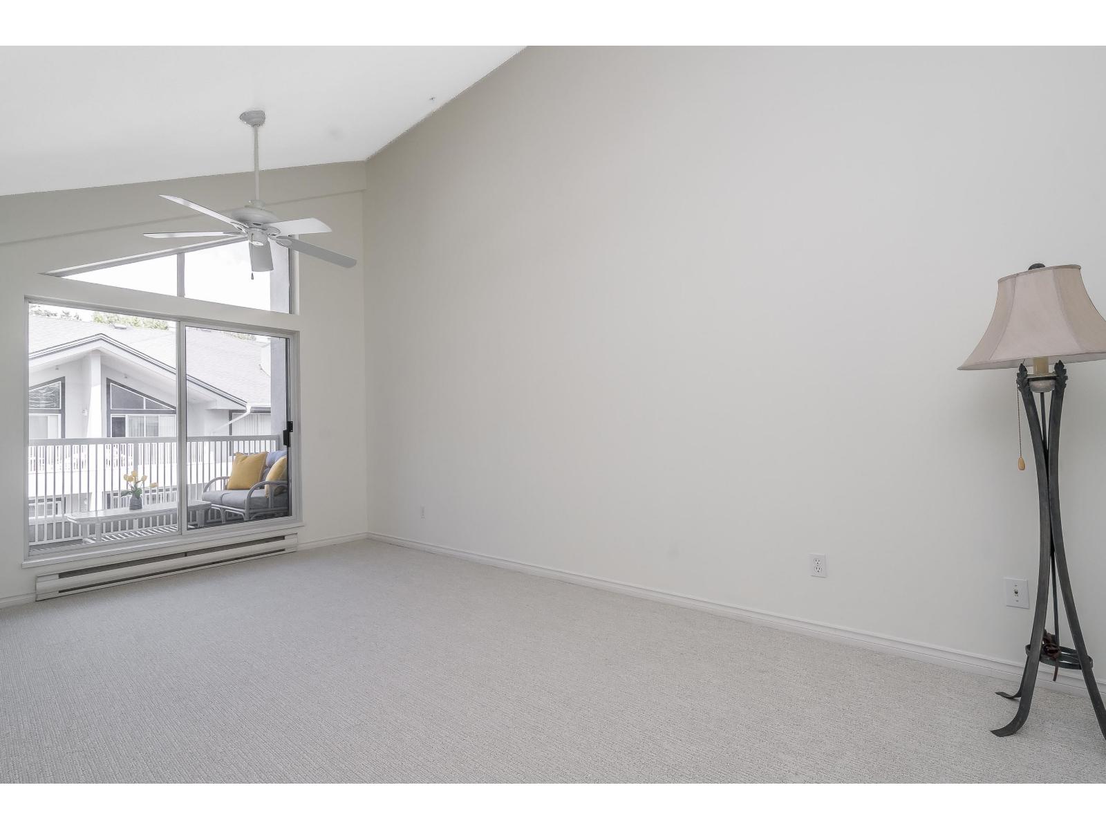 304 15272 20 Avenue, Surrey, British Columbia  V4A 2A3 - Photo 18 - R3115990