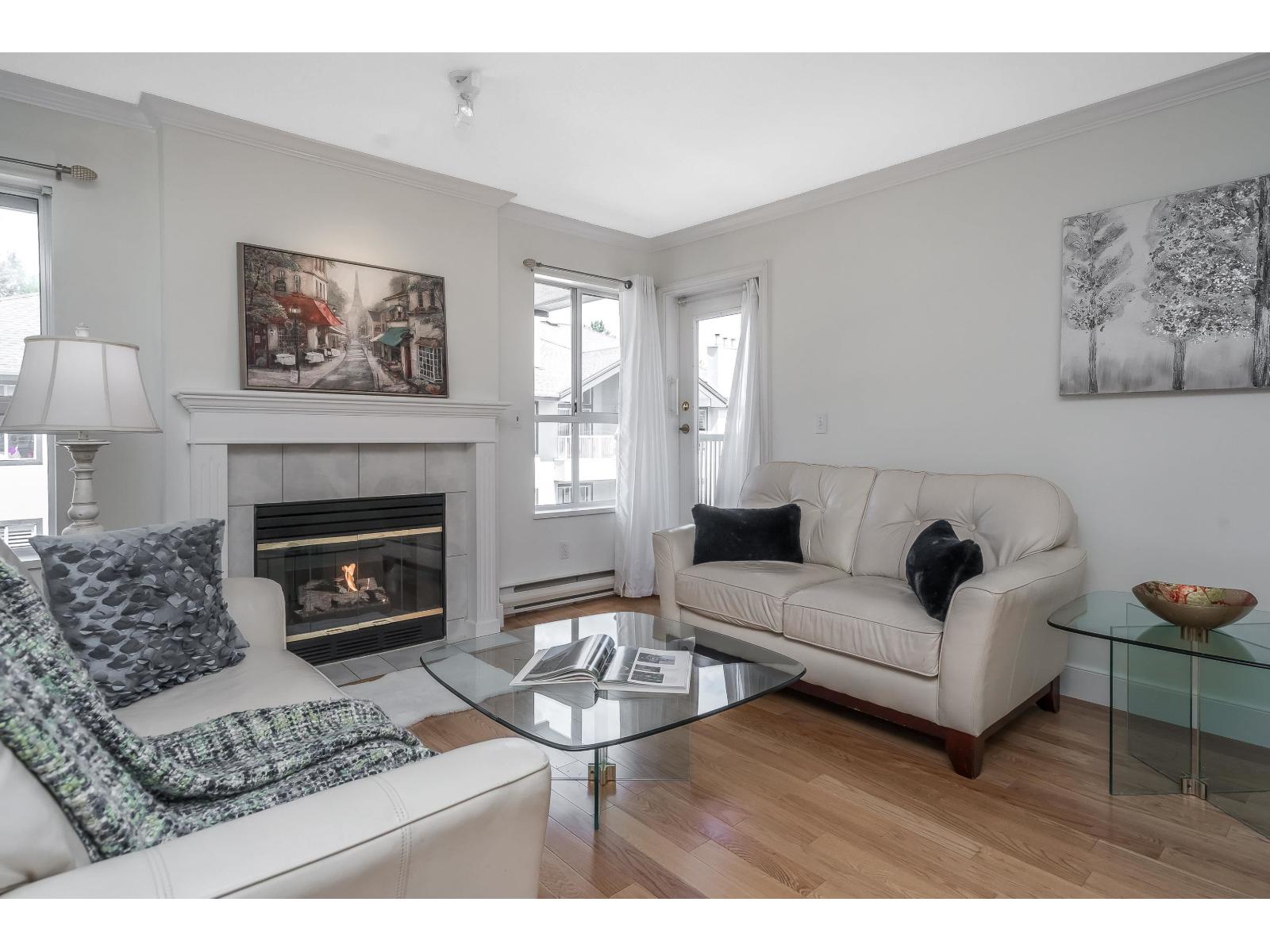 304 15272 20 Avenue, Surrey, British Columbia  V4A 2A3 - Photo 4 - R3115990