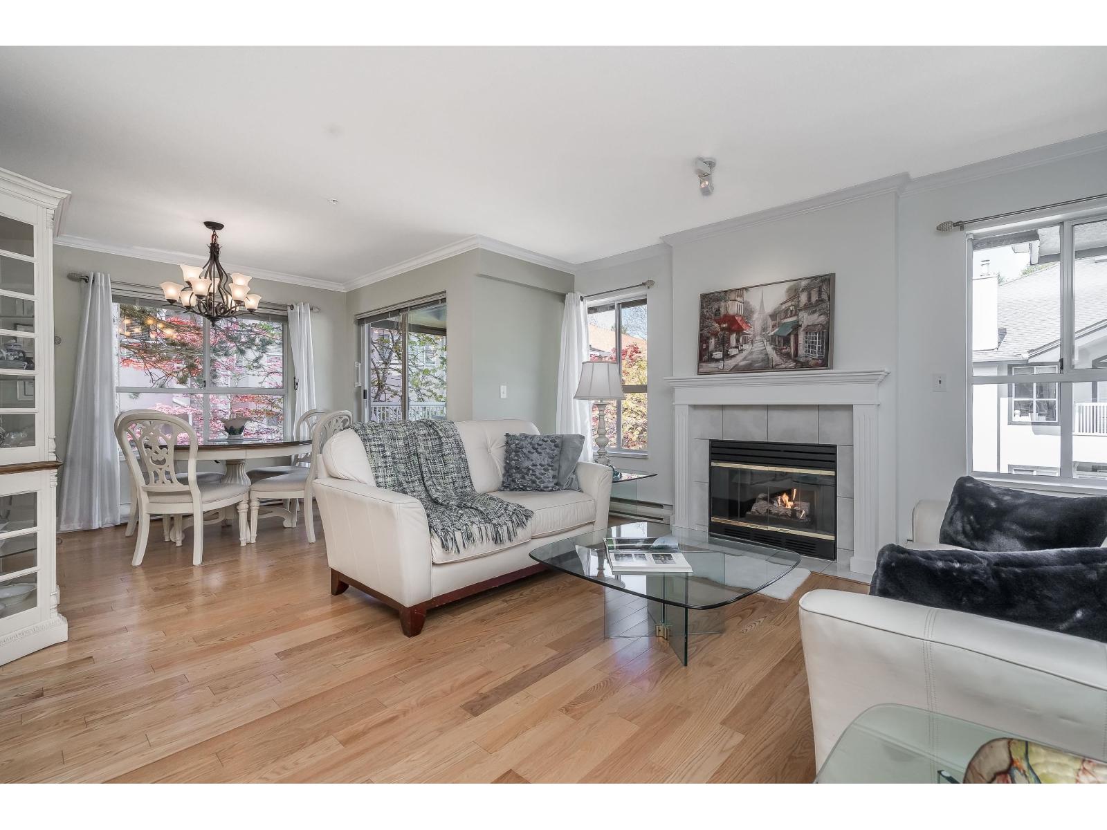 304 15272 20 Avenue, Surrey, British Columbia  V4A 2A3 - Photo 5 - R3115990