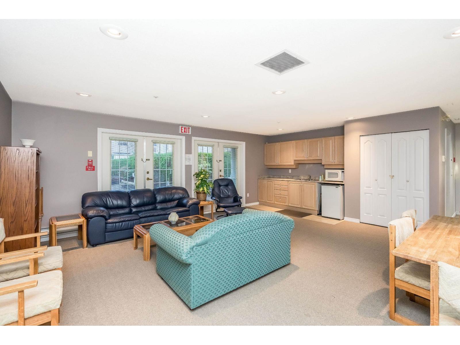 304 15272 20 Avenue, Surrey, British Columbia  V4A 2A3 - Photo 28 - R3115990