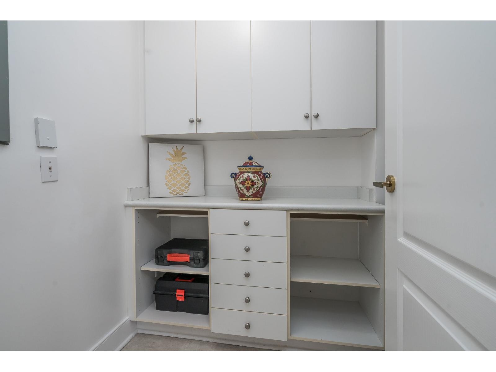 304 15272 20 Avenue, Surrey, British Columbia  V4A 2A3 - Photo 16 - R3115990