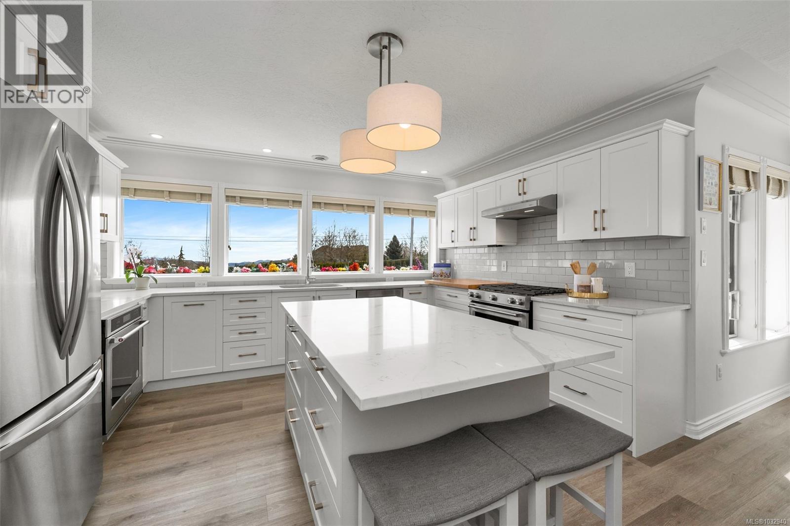 2304 Boulding Rd, Mill Bay, British Columbia  V8H 1B6 - Photo 12 - 1032940