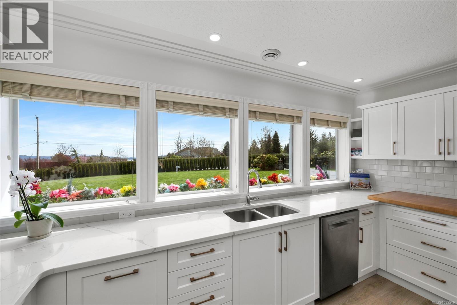 2304 Boulding Rd, Mill Bay, British Columbia  V8H 1B6 - Photo 14 - 1032940