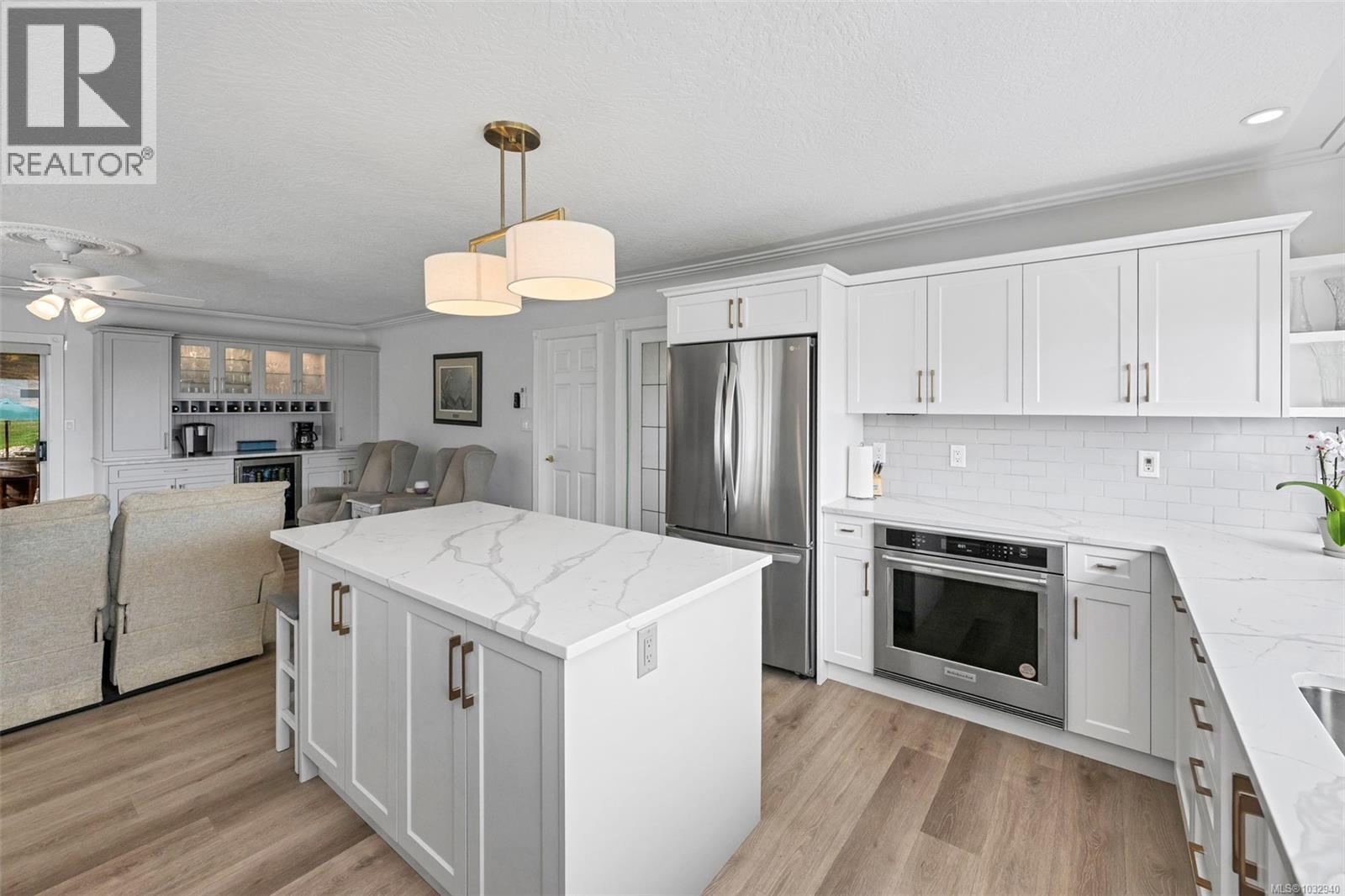 2304 Boulding Rd, Mill Bay, British Columbia  V8H 1B6 - Photo 18 - 1032940