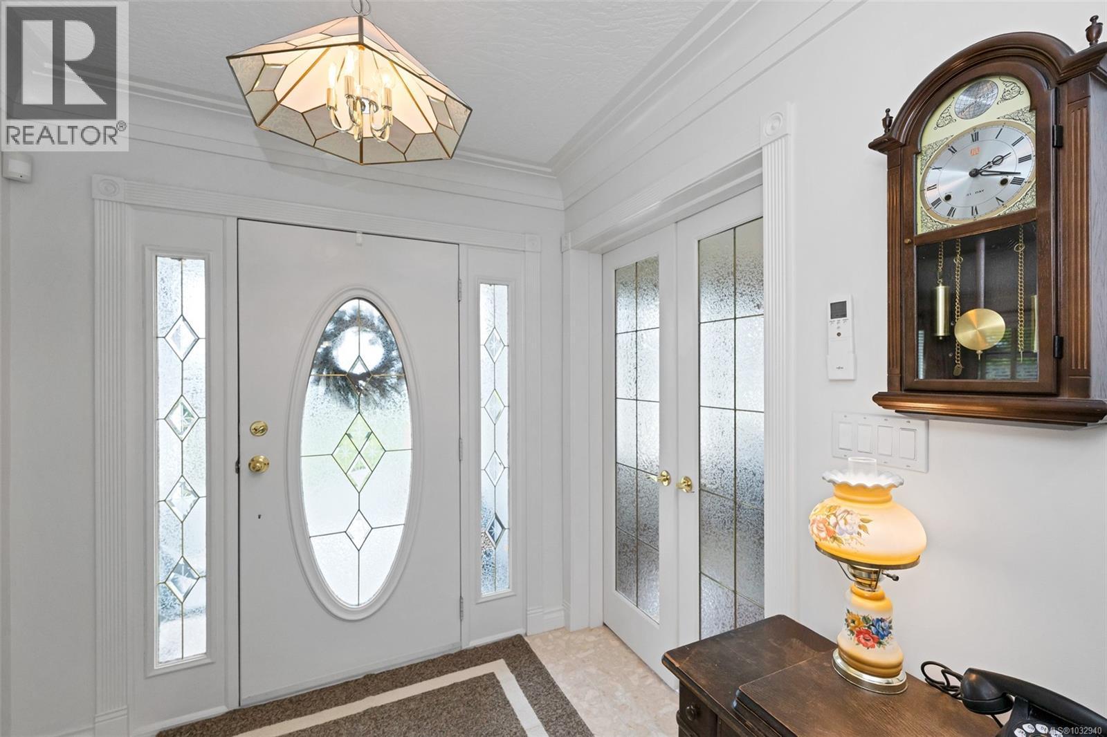 2304 Boulding Rd, Mill Bay, British Columbia  V8H 1B6 - Photo 7 - 1032940