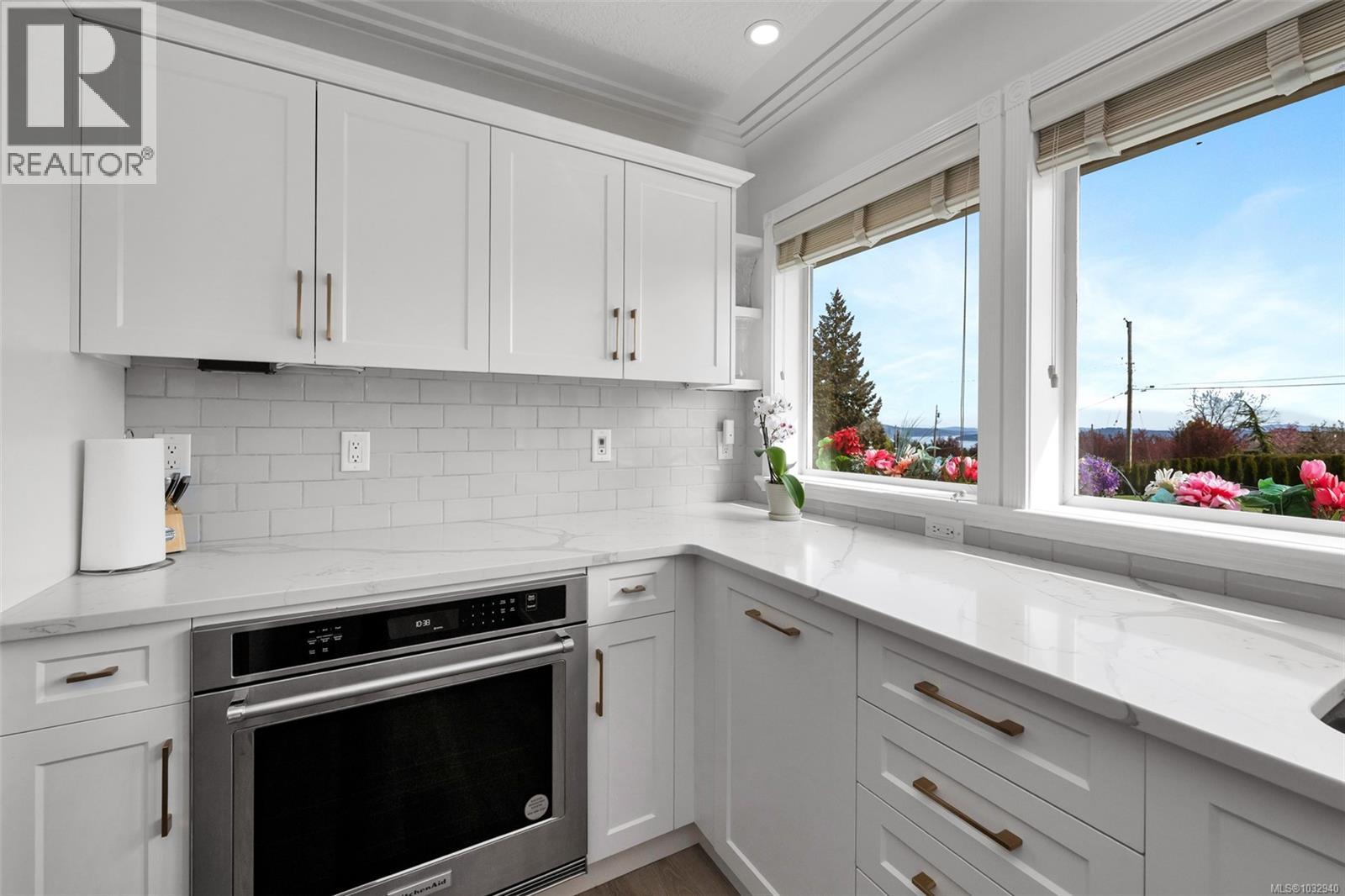 2304 Boulding Rd, Mill Bay, British Columbia  V8H 1B6 - Photo 15 - 1032940