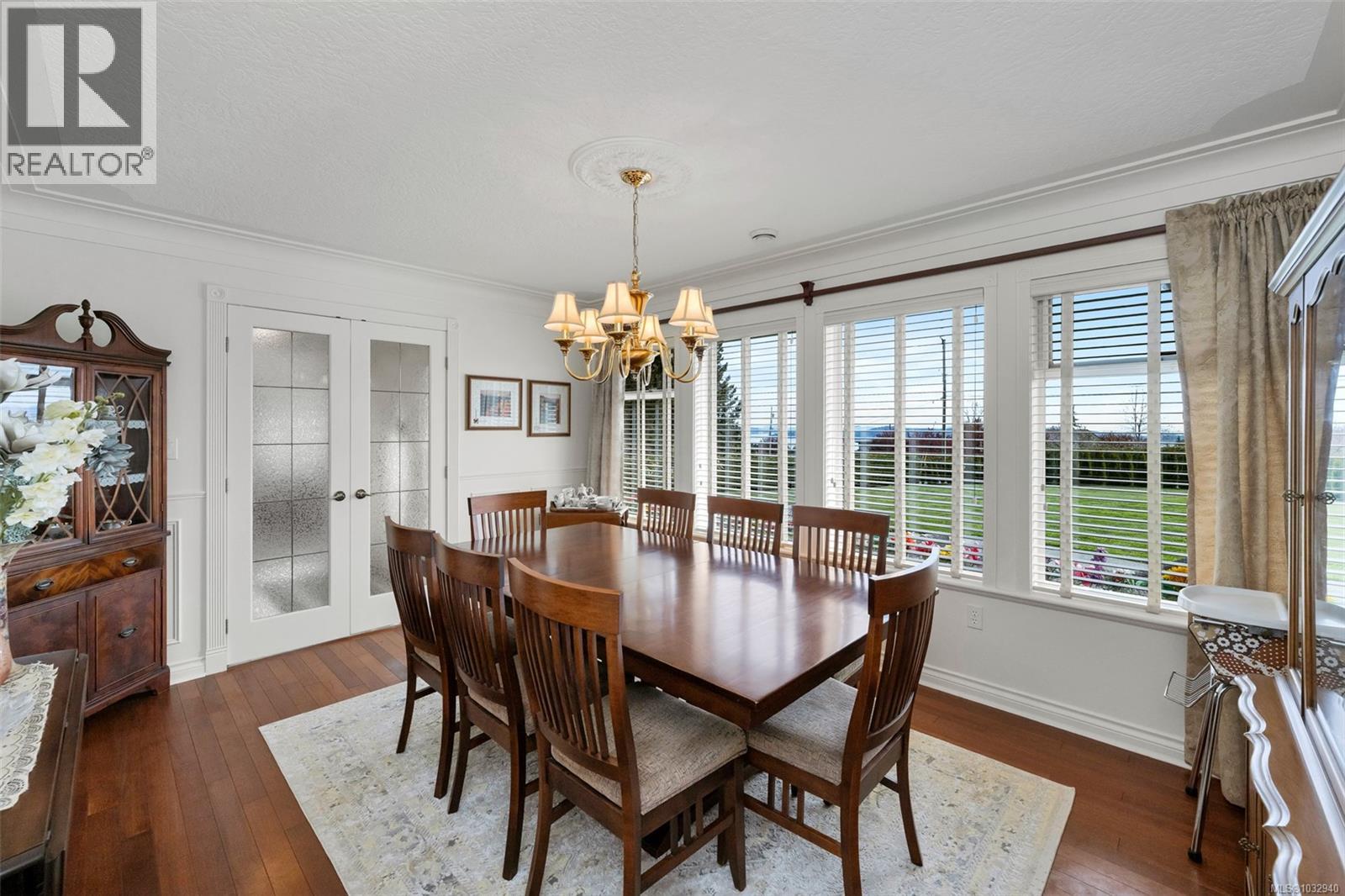 2304 Boulding Rd, Mill Bay, British Columbia  V8H 1B6 - Photo 10 - 1032940