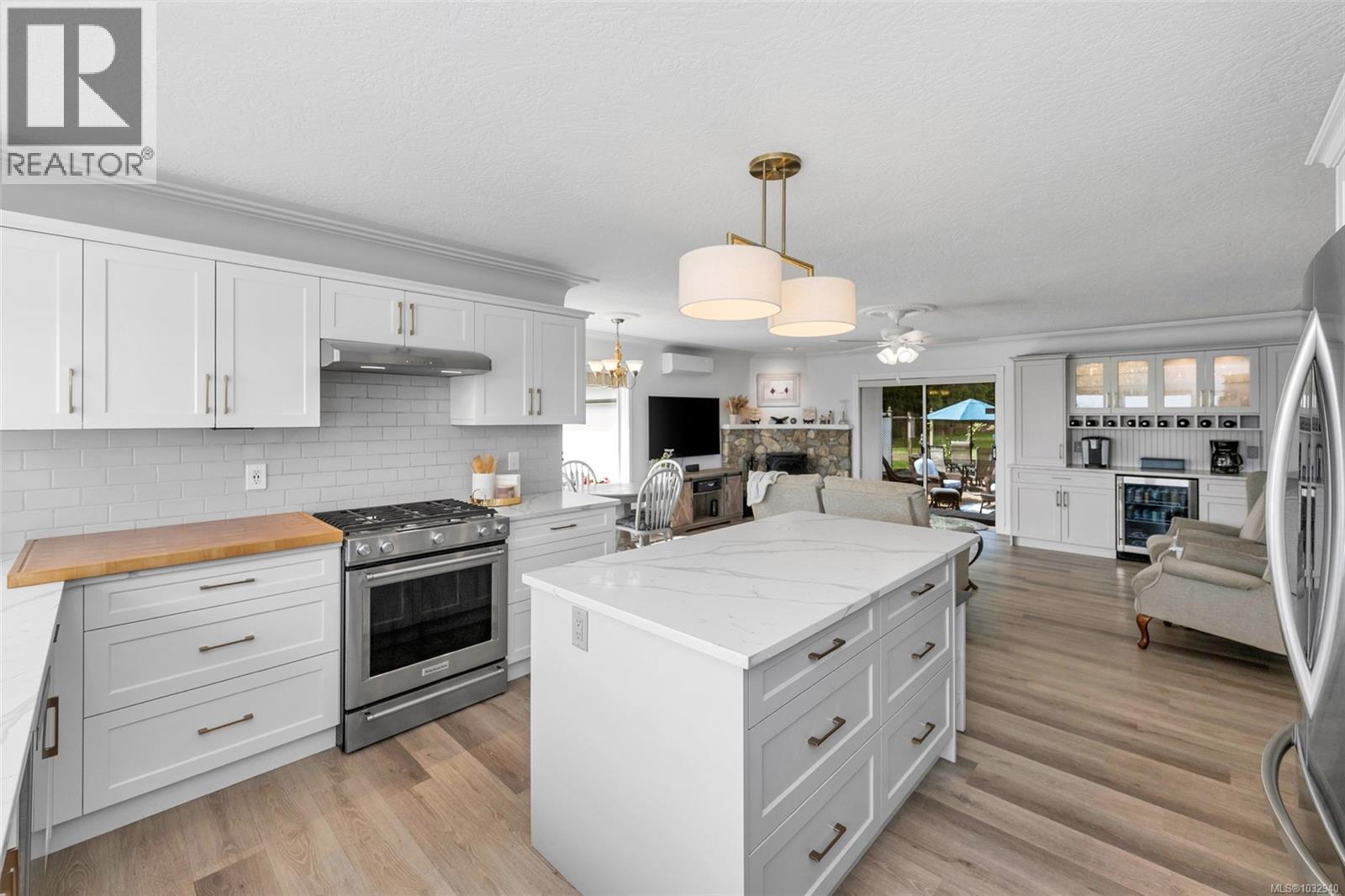 2304 Boulding Rd, Mill Bay, British Columbia  V8H 1B6 - Photo 16 - 1032940