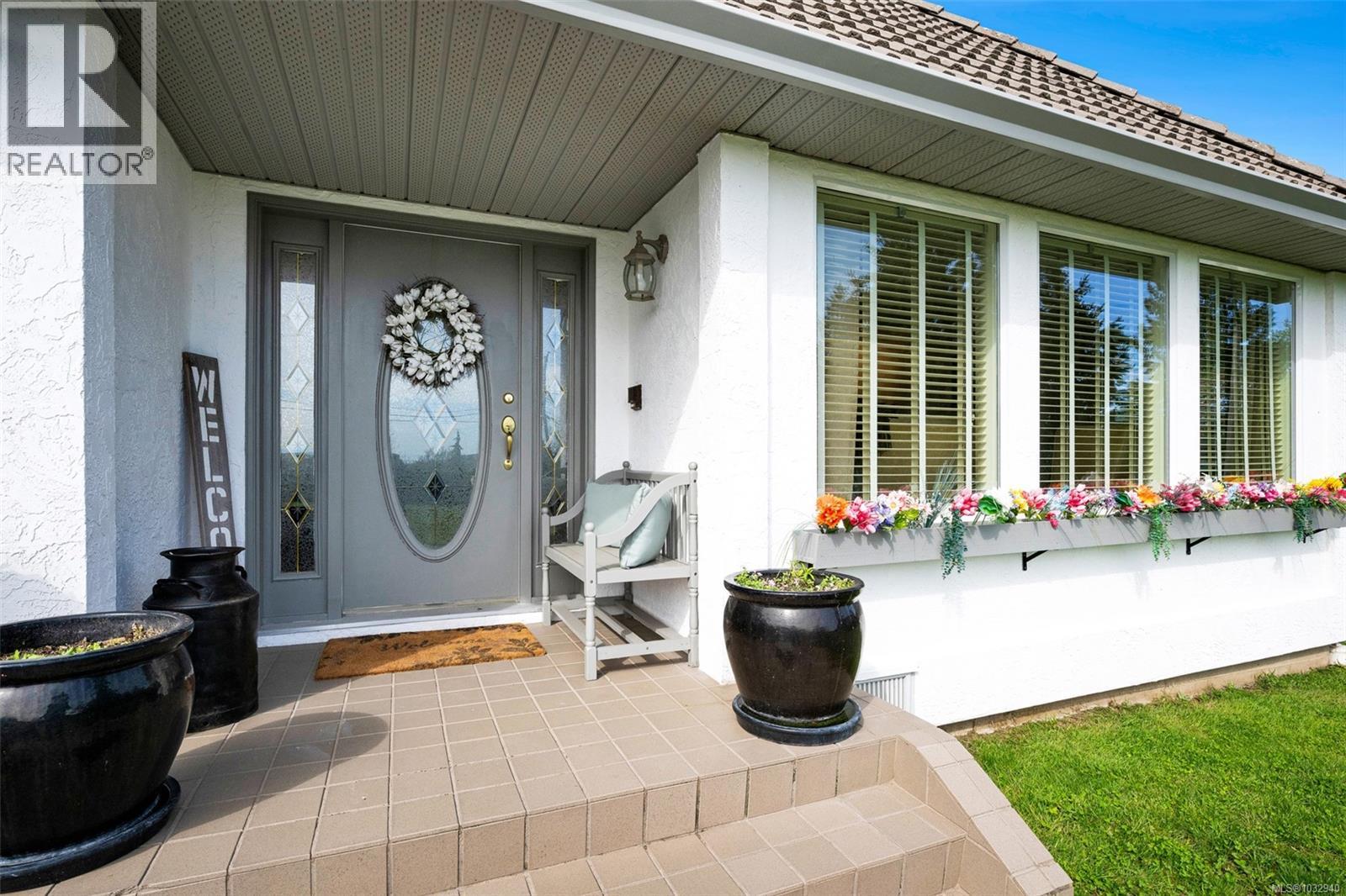 2304 Boulding Rd, Mill Bay, British Columbia  V8H 1B6 - Photo 6 - 1032940