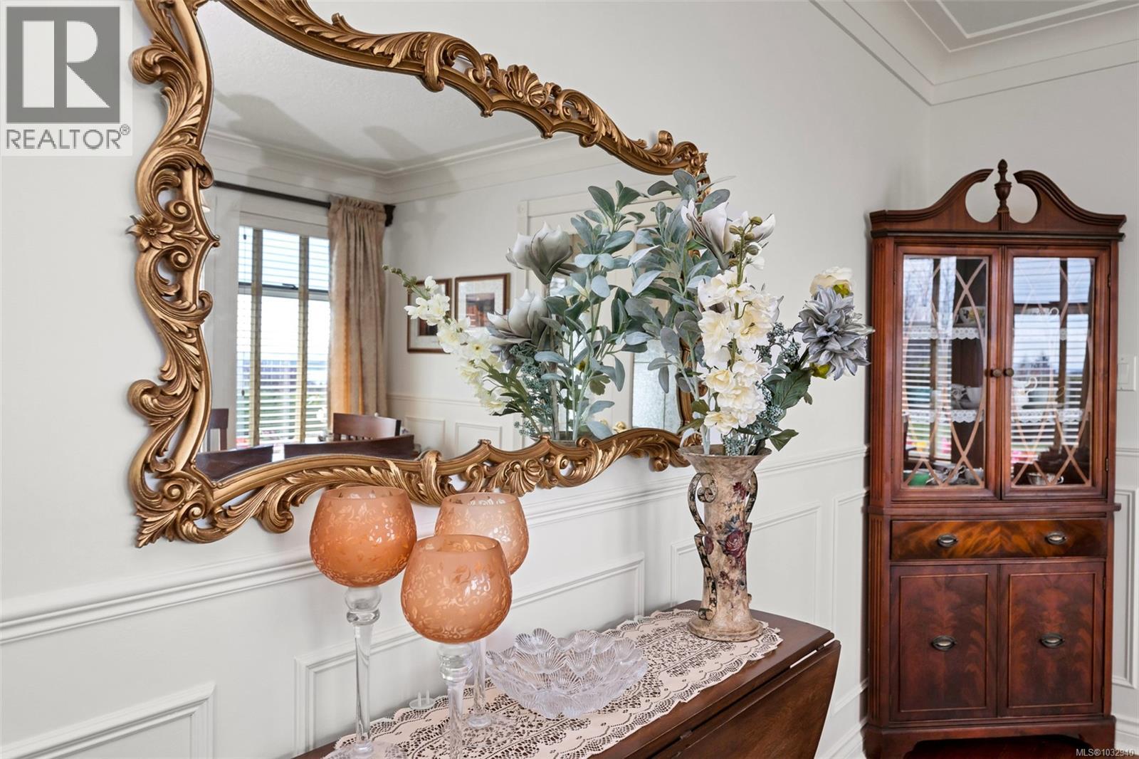 2304 Boulding Rd, Mill Bay, British Columbia  V8H 1B6 - Photo 11 - 1032940