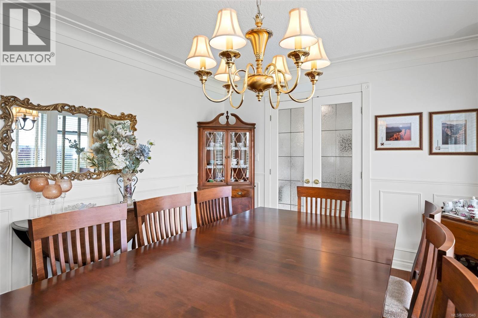 2304 Boulding Rd, Mill Bay, British Columbia  V8H 1B6 - Photo 9 - 1032940