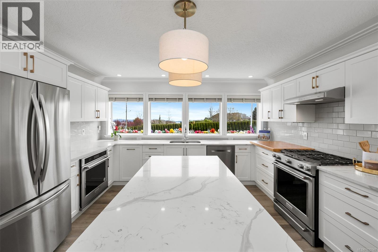 2304 Boulding Rd, Mill Bay, British Columbia  V8H 1B6 - Photo 13 - 1032940